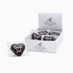 Jule Petit Four 